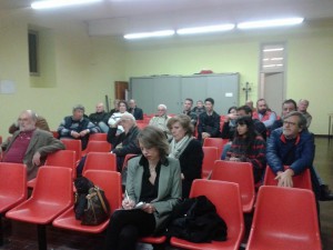 incontro sala civica aprile 2014
