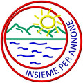 insieme per annone logo