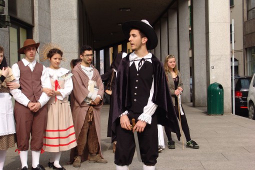 interreg - Parini Bertacchi (1)