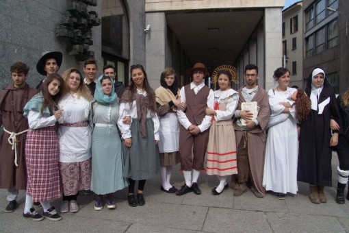 interreg - Parini Bertacchi (2)