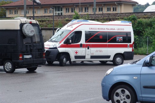 litigio Piazza Lecco (1)