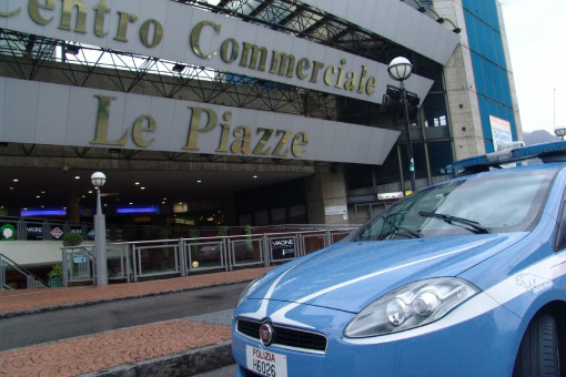 litigio Piazza Lecco (2)