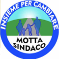 logo INSIEME_PER_CAMBIARE_VALGREGHENTINO