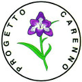 logo Progetto carenno