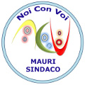 logo civate noi con voi