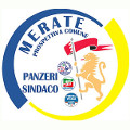 logo merate prospettiva comune