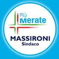 logo piu merate
