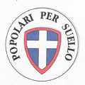 logo popolari per suello