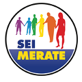 logo sei merate