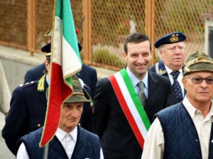 marco rusconi facebook 1