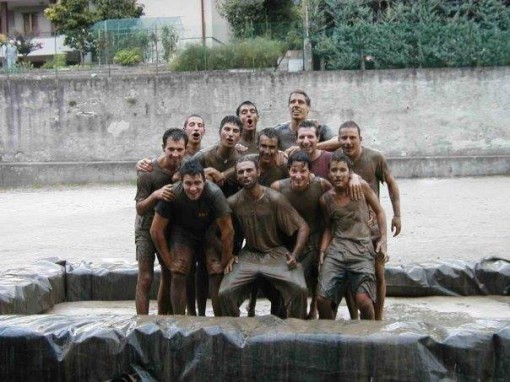 marco rusconi facebook 2