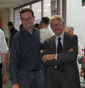 marco rusconi facebook 3