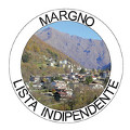 margno indipendente logo