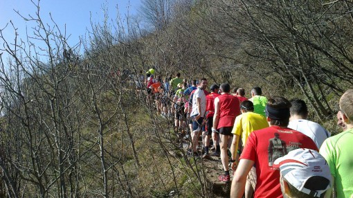 monte-barro-running-2013 (1)