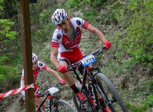 mtb Valsecchi-Boffelli San Paolo