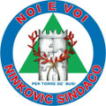 noi e voi ninkovic sindaco