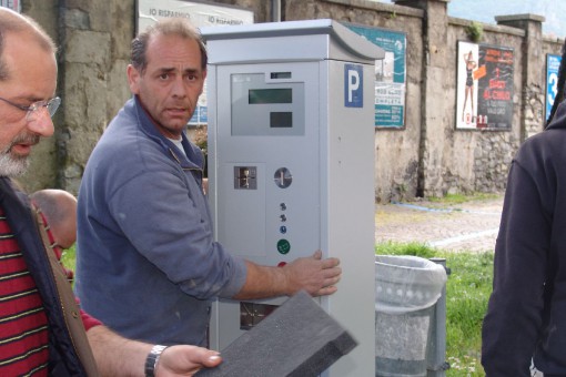 parcheggio via Sassi (1)