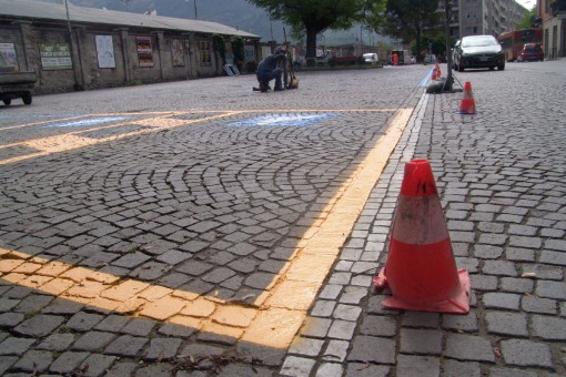 parcheggio via Sassi (3)