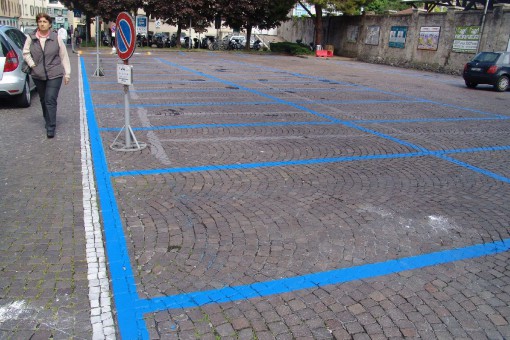 parcheggio via Sassi (4)