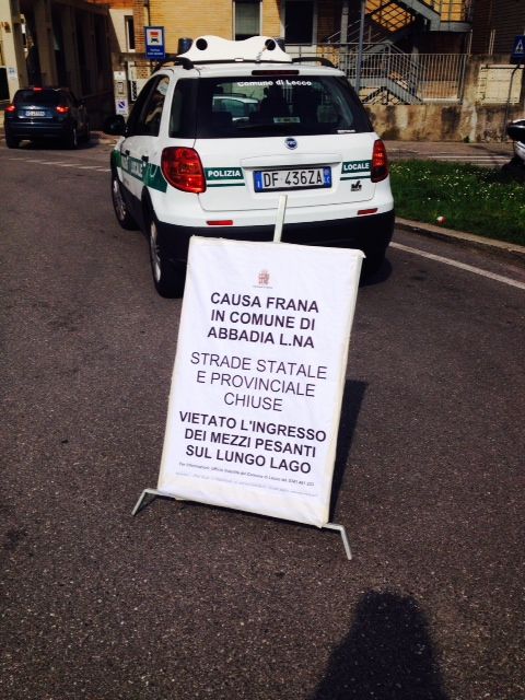 polizia locale_traffico_3