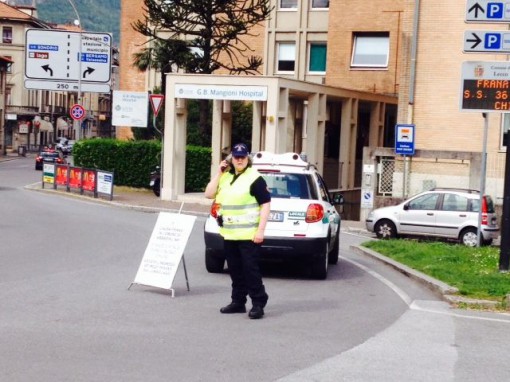 polizia locale_traffico_4