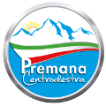 premana centro destra logo