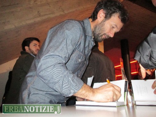 ristorexpo-2014-carlo-cracco-10