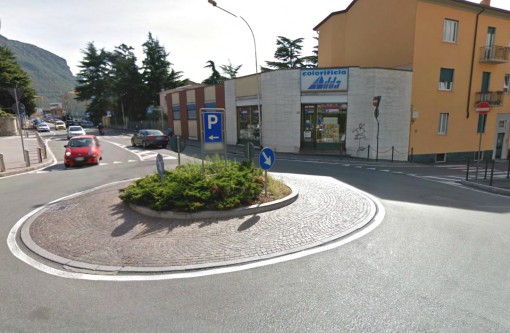 rotonda-corso-carlo-alberto2