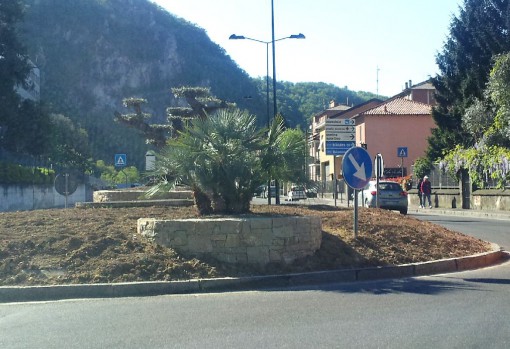 rotonda ulivo via Eremo (1)