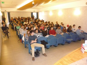 scuole per geninazzi