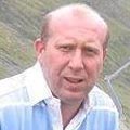 Sergio Brambilla