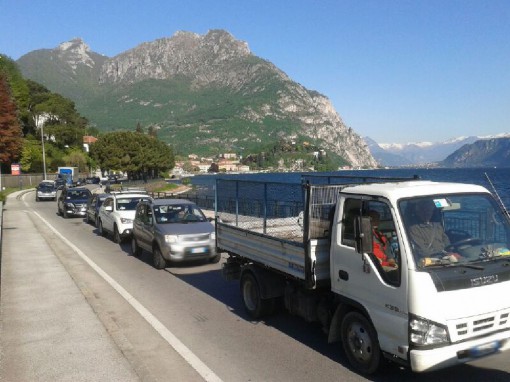 traffico 24 aprile (1)