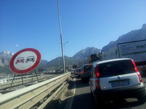 traffico 24 aprile (3)