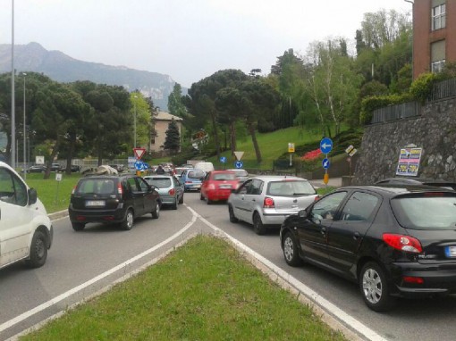 traffico 24 aprile (5)