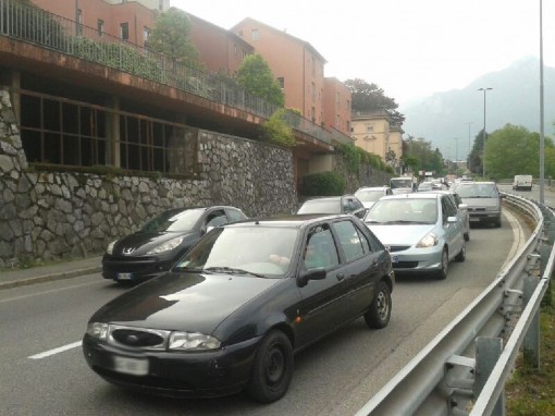 traffico 24 aprile (6)