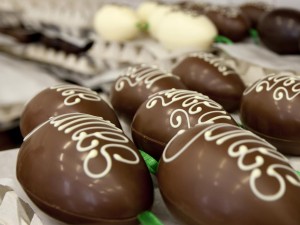 uova-cioccolato-pasqua-300x225