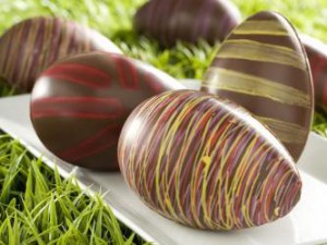 uovo pasqua cioccolato