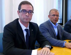 vertice-Ponte-Vecchio-Simonetti-Nava-Brivio-Campione