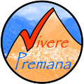 vivere premana logo
