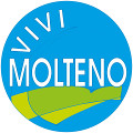 vivi molteno logo