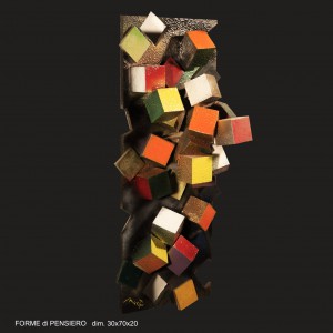 2014-05-02 RAM Marte_1