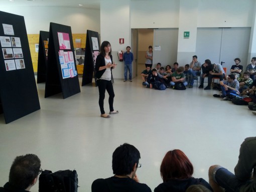 20140529_113749_resized