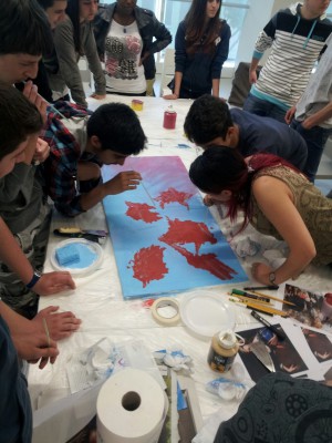 20140529_114150_resized