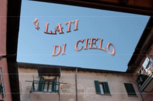 4 lati del cielo 2014ultima 01