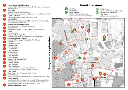 4 lati del cielo 2014ultima 2