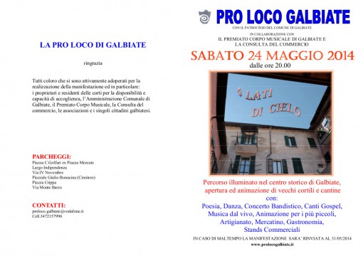 4 lati del cielo 2014ultima