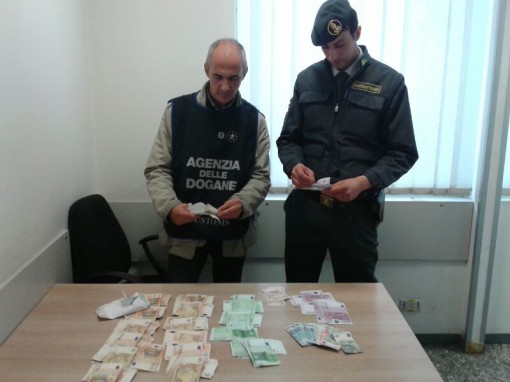 74000 valuta brogeda