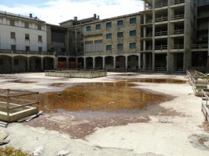 Anatre Piazza Affari 01(compressa)