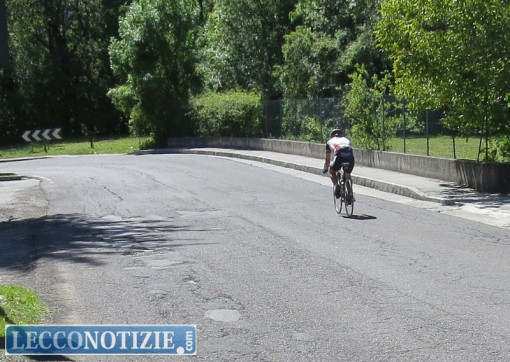 Asfaltocremeno (019)