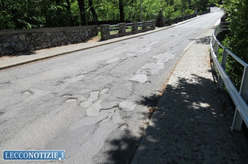 Asfaltocremeno (11)